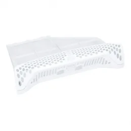 Electrolux lint filter, 1366671020, AEG dryer filter, tumble dryer lint screen Electrolux lint filter, 1366671020, AEG dryer filter, tumble dryer lint screen