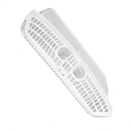 Beko luddfilter, 2973380200, Blomberg torktumlare filter