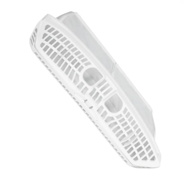 Beko luddfilter, 2973380200, Blomberg torktumlare filter Beko luddfilter, 2973380200, Blomberg torktumlare filter