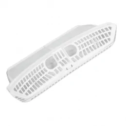Beko luddfilter, 2973380200, Blomberg torktumlare filter Beko luddfilter, 2973380200, Blomberg torktumlare filter
