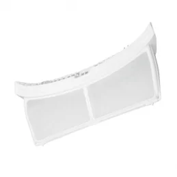 Beko luddfilter, 2973380200, Blomberg torktumlare filter Beko luddfilter, 2973380200, Blomberg torktumlare filter