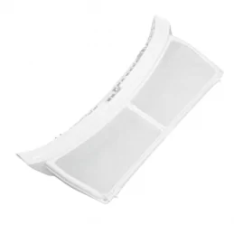 Beko luddfilter, 2973380200, Blomberg torktumlare filter Beko luddfilter, 2973380200, Blomberg torktumlare filter
