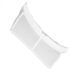 Beko luddfilter, 2973380200, Blomberg torktumlare filter Beko luddfilter, 2973380200, Blomberg torktumlare filter