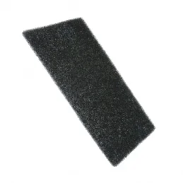 Whirlpool skumfilter 481010354757, C00314947, luddfilter