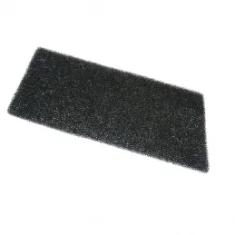 Whirlpool skumfilter 481010354757, C00314947, luddfilter