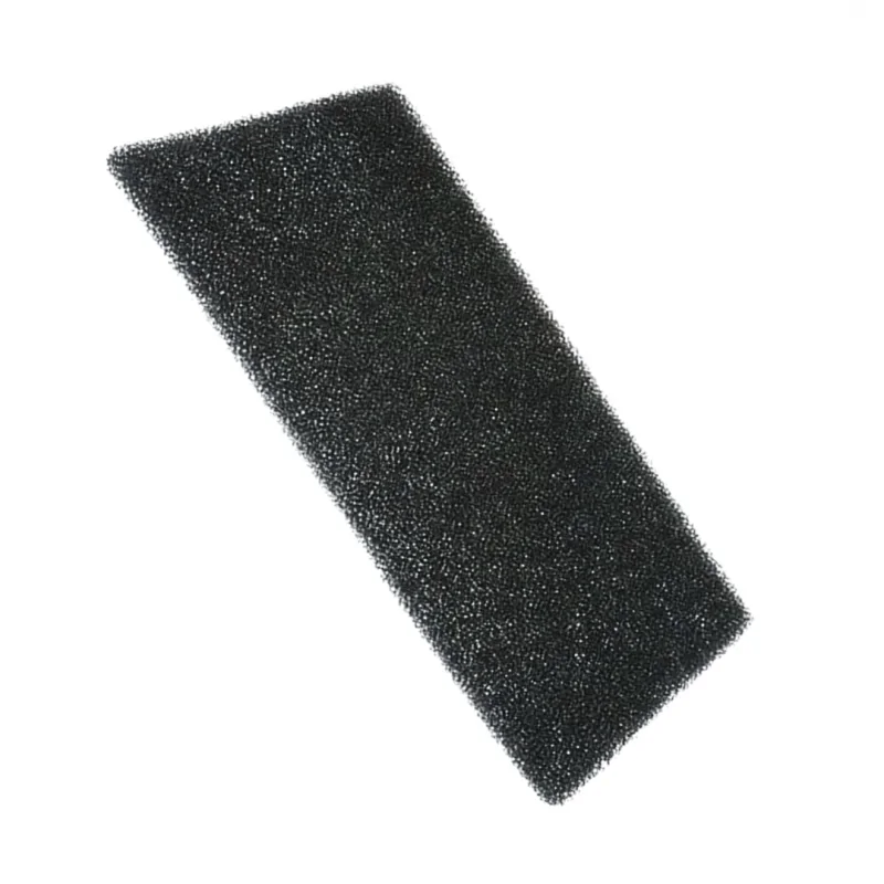 Whirlpool skumfilter 481010354757, C00314947, luddfilter