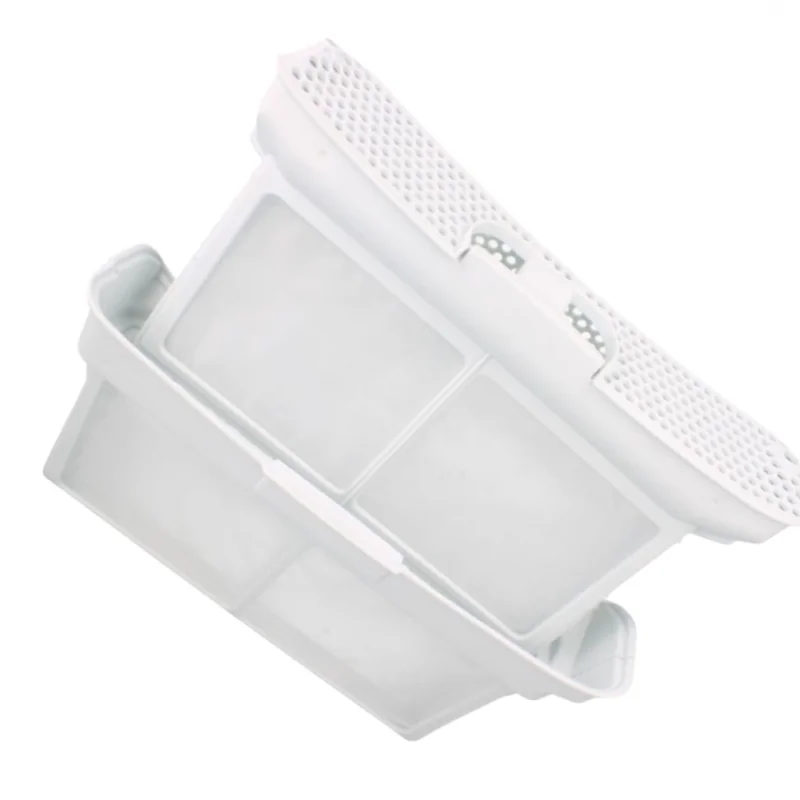 Bosch 00656033 dryer filter, Siemens double fluff filter, iQ800 lint screen Bosch 00656033 dryer filter, Siemens double fluff filter, iQ800 lint screen
