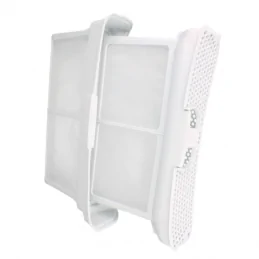 Bosch 00656033 dryer filter, Siemens double fluff filter, iQ800 lint screen Bosch 00656033 dryer filter, Siemens double fluff filter, iQ800 lint screen