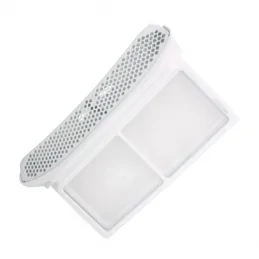 Bosch 00656033 torkfilter, Siemens dubbelt luddfilter, iQ800 luddfångare Bosch 00656033 torkfilter, Siemens dubbelt luddfilter, iQ800 luddfångare
