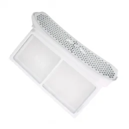 Bosch 00656033 torkfilter, Siemens dubbelt luddfilter, iQ800 luddfångare Bosch 00656033 torkfilter, Siemens dubbelt luddfilter, iQ800 luddfångare