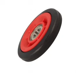 Electrolux drum roller 8077877028, AEG dryer roller wheel Electrolux drum roller 8077877028, AEG dryer roller wheel