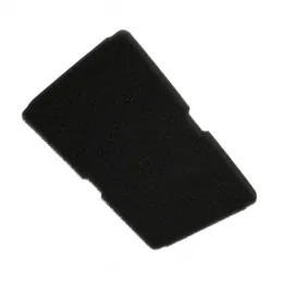Smeg nukkasuodatin, 782372445, kuivausrummun suodatin, Smeg suodatin Smeg nukkasuodatin, 782372445, kuivausrummun suodatin, Smeg suodatin