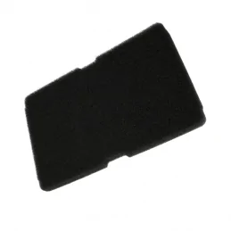 Smeg nukkasuodatin, 782372445, kuivausrummun suodatin, Smeg suodatin Smeg nukkasuodatin, 782372445, kuivausrummun suodatin, Smeg suodatin
