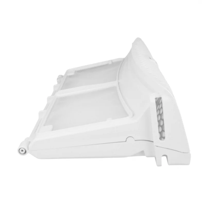 Electrolux lint filter, 8588074539012, AEG dryer filter, fluff filter assembly Electrolux lint filter, 8588074539012, AEG dryer filter, fluff filter assembly