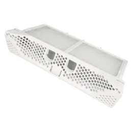 Electrolux lint filter, 8588074539012, AEG dryer filter, fluff filter assembly Electrolux lint filter, 8588074539012, AEG dryer filter, fluff filter assembly