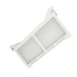 Electrolux lint filter, 8588074539012, AEG dryer filter, fluff filter assembly Electrolux lint filter, 8588074539012, AEG dryer filter, fluff filter assembly