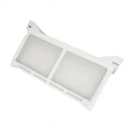 Electrolux lint filter, 8588074539012, AEG dryer filter, fluff filter assembly Electrolux lint filter, 8588074539012, AEG dryer filter, fluff filter assembly
