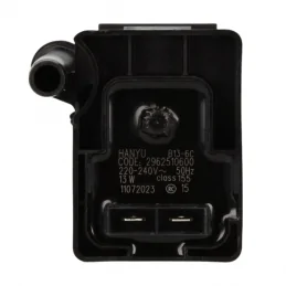 Hanyu B13‑6C pump, 9010866 dryer pump, condenser pump Hanyu B13‑6C pump, 9010866 dryer pump, condenser pump