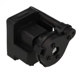 Hanyu B13‑6C pump, 9010866 dryer pump, condenser pump Hanyu B13‑6C pump, 9010866 dryer pump, condenser pump