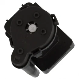 Blomberg condensate lift pump, Grundig condensate lift pump, Gram condensate lift pump Blomberg condensate lift pump, Grundig condensate lift pump, Gram condensate lift pump
