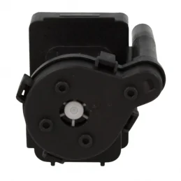 Beko condensate lift pump, Blomberg condensate lift pump, Grundig condensate lift pump, Gram condensate lift pump Beko condensate lift pump, Blomberg condensate lift pump, Grundig condensate lift pump, Gram condensate lift pump