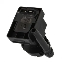 Electrolux condensate lift pump, AEG condensate lift pump Electrolux condensate lift pump, AEG condensate lift pump
