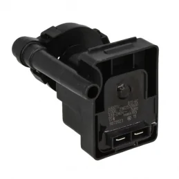 Hanyu B13‑6C pump, 9010866 dryer pump, condenser pump