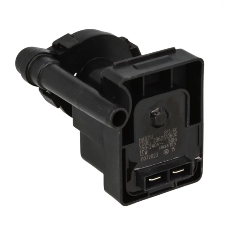 Hanyu B13‑6C pump, 9010866 dryer pump, condenser pump Hanyu B13‑6C pump, 9010866 dryer pump, condenser pump