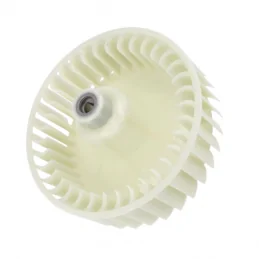 Samsung torktumlare motor fläktblad, ersätter DC93-00387A