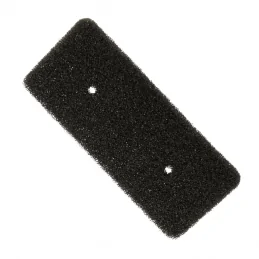 Samsung kuivausrummun nukkasuodatin, korvaa DC62-00376A