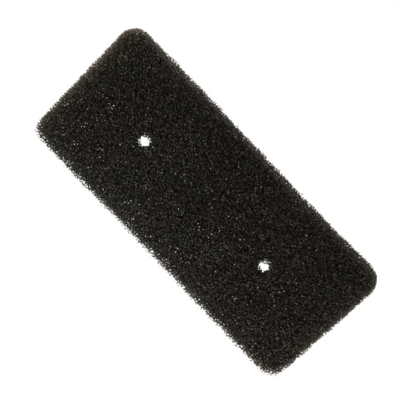 Samsung luddfilter till torktumlare, ersätter DC62-00376A