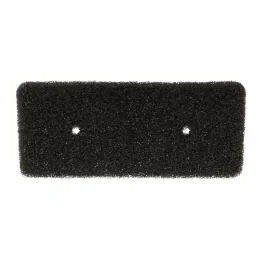 Samsung skumfilter, luddfilter, DC62‑00376A, torktumlare luddfilter