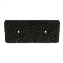 Samsung skumfilter, luddfilter, DC62‑00376A, torktumlare luddfilter