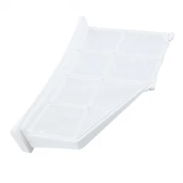 Electrolux luddfilter 1366339024, AEG luddfilter, Husqvarna luddfilter Electrolux luddfilter 1366339024, AEG luddfilter, Husqvarna luddfilter