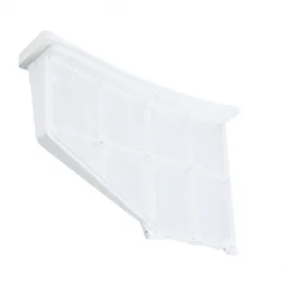 Electrolux luddfilter 1366339024, AEG luddfilter, Husqvarna luddfilter Electrolux luddfilter 1366339024, AEG luddfilter, Husqvarna luddfilter