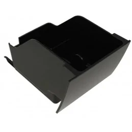 DeLonghi säiliö...