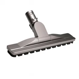 Dyson hård golvmunstycke, 920019‑01, articulating munstycke, Dyson tillbehör Dyson hård golvmunstycke, 920019‑01, articulating munstycke, Dyson tillbehör