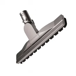 Dyson hård golvmunstycke, 920019‑01, articulating munstycke, Dyson tillbehör Dyson hård golvmunstycke, 920019‑01, articulating munstycke, Dyson tillbehör