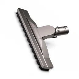 Dyson hård golvmunstycke, 920019‑01, articulating munstycke, Dyson tillbehör Dyson hård golvmunstycke, 920019‑01, articulating munstycke, Dyson tillbehör