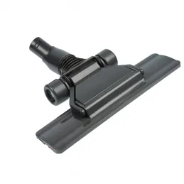Dyson munstycke, Flat Out munstycke, Dyson verktyg under möbler, Dyson tillbehör, 914617-01