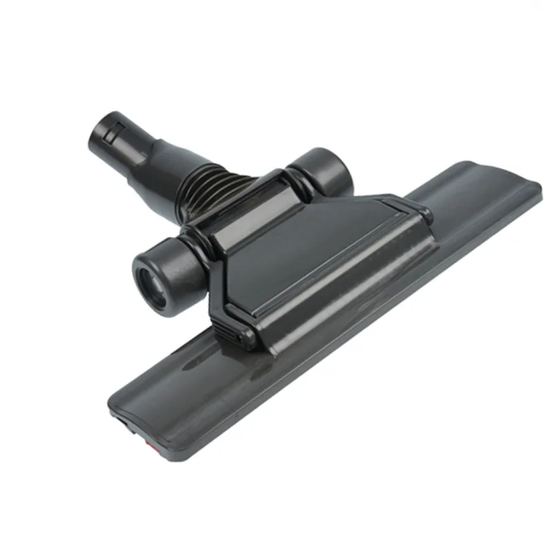 Dyson matala lattiasuulake, 914617-01, 914617-01, 914867-01
