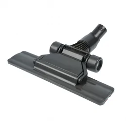 Dyson matala lattiasuulake, 914617-01, 914617-01, 914867-01