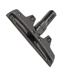 Electrolux FlexPro floor nozzle, ZE112, low-profile nozzle, 9001677864, AeroPro Electrolux FlexPro floor nozzle, ZE112, low-profile nozzle, 9001677864, AeroPro