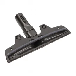 Electrolux FlexPro floor nozzle, ZE112, low-profile nozzle, 9001677864, AeroPro Electrolux FlexPro floor nozzle, ZE112, low-profile nozzle, 9001677864, AeroPro