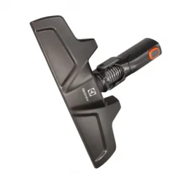Electrolux FlexPro floor nozzle, ZE112, low-profile nozzle, 9001677864, AeroPro Electrolux FlexPro floor nozzle, ZE112, low-profile nozzle, 9001677864, AeroPro