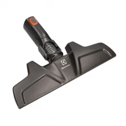 Electrolux, munstycke, golvmunstycke, ZE112, 9001677864