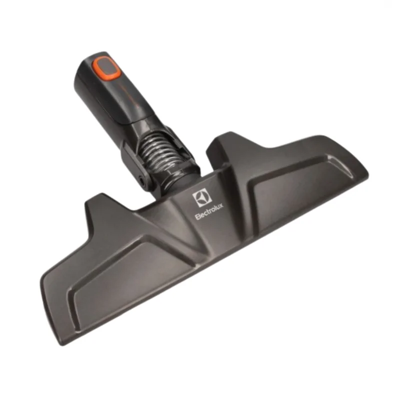 Electrolux, munstycke, golvmunstycke, ZE112, 9001677864 Electrolux, munstycke, golvmunstycke, ZE112, 9001677864