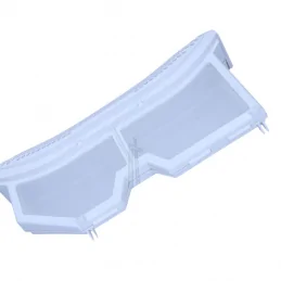 Senz SDC320, dryer lint filter, Midea replacement, dryer spare part, 12138200000562 Senz SDC320, dryer lint filter, Midea replacement, dryer spare part, 12138200000562