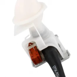 00657920, kondenspump, torktumlare, Bosch reservdel, Siemens reservdel, originaldel, dräneringskit 00657920, kondenspump, torktumlare, Bosch reservdel, Siemens reservdel, originaldel, dräneringskit