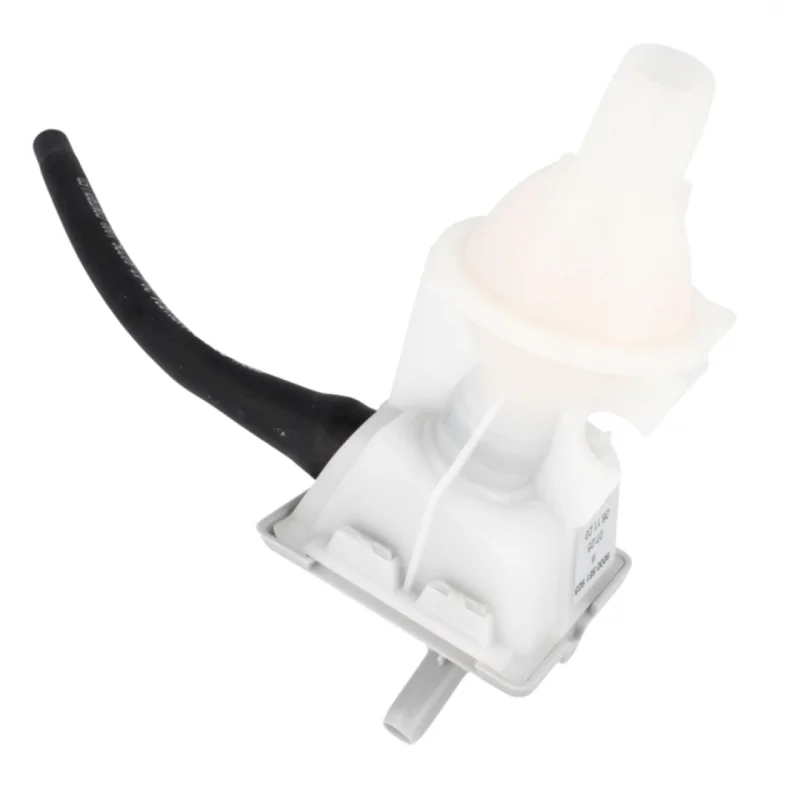 00657920, kondenspump, torktumlare, Bosch reservdel, Siemens reservdel, originaldel, dräneringskit 00657920, kondenspump, torktumlare, Bosch reservdel, Siemens reservdel, originaldel, dräneringskit